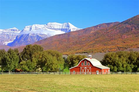 Buying mountain land in Utah County. Find mountain land for sale in Utah County, UT including secluded mountain land with views, cheap mountain homes with land, and …